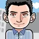romanalexander's avatar