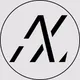 Axyss's avatar