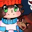 MrPowerGamerBR's avatar